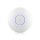 UBiQUiTi Wireless AccessPoint 1x2500Mbps, Wi-Fi 7, Falra rögzíthető - U7-PRO