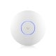 UBiQUiTi Wireless AccessPoint 1x2500Mbps, Wi-Fi 7, Falra rögzíthető - U7-PRO