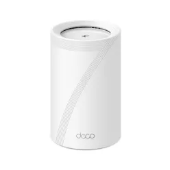   TP-LINK Wireless Mesh Networking system BE9300 Wi-Fi 7 DECO BE65(2-PACK)