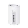 TP-LINK Wireless Mesh Networking system BE9300 Wi-Fi 7 DECO BE65(2-PACK)