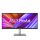 ASUS PA34VCNV ProArt Monitor 34" IPS 3440x1440, 2xHDMI/Displayport, USB Type-C, USB3.0, Hajlított