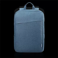 LENOVO NB Táska - 15.6" Backpack B210, kék