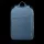 LENOVO NB Táska - 15.6" Backpack B210, kék