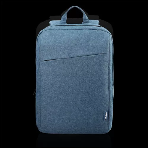 LENOVO NB Táska - 15.6" Backpack B210, kék