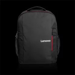 LENOVO NB Táska - 15.6" Backpack B510, fekete