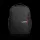 LENOVO NB Táska - 15.6" Backpack B510, fekete