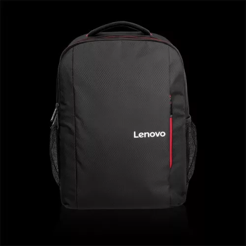 LENOVO NB Táska - 15.6" Backpack B510, fekete