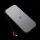LENOVO ThinkPad ACC - Power Bank - Go USB-C Laptop (10000mAh + Qi Wireless)