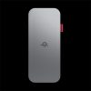 LENOVO ThinkPad ACC - Power Bank - Go USB-C Laptop (10000mAh + Qi Wireless)