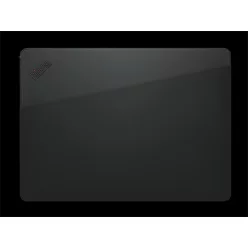 LENOVO NB Táska - 14" Professional Sleeve, fekete