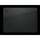 LENOVO NB Táska - 14" Professional Sleeve, fekete