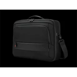   LENOVO NB Táska - 16" ThinkPad Professional Topload Gen 2