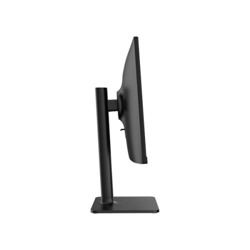 MSI Monitor Business Modern MD2412P 23,8" FHD, 1920x1080, IPS, 100Hz, 1000:1, 300cd/m2, 1ms, HDMI, USB-C, Pivot, Black