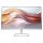 HP monitor 527sf 27" Matt IPS 1920x1080, 1500:1, 300cd, 5ms, VGA, 2xHDMI - fekete