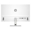 HP monitor 527sw 27" Matt IPS 1920x1080, 1500:1, 300cd, 5ms, VGA, HDMI - fehér