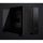 CORSAIR Ház Micro-ATX 2500D AIRFLOW, Tápegység nélkül, Edzett Üveg, fekete