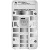 Huawei eKit Wireless Access Point DualBand,USB,BLE,WiFi 6,3Gbps,Smart Antenna,1GE uplink,1GE downlink,POE w/o AC,beltér