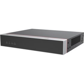   Huawei eKit Vezeték Nélküli Access Kontroller 10x1000Mbps + 2x10GE (SFP+) + 1konzol port, USB, max 128 AP - AC650-128AP