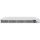 Huawei eKit Switch 48x1000Mbps + 4x10GE SFP+ + 1konzol port, Layer2 managed, Rackes - S220-48T4X