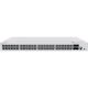 Huawei eKit Switch 48x1000Mbps + 4x10GE SFP+ + 1konzol port, Layer2 managed, Rackes - S220-48T4X