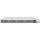 Huawei eKit Switch 48x1000Mbps + 4x1GE SFP + 1konzol port, Layer2 managed, Rackes - S220-48T4S