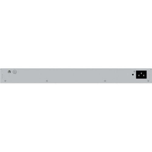 Huawei eKit Switch 48x1000Mbps + 4x1GE (SFP) + 1konzol port, iStack, Rackes, Layer2+ managed - S310-48T4S