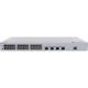Huawei eKit Switch 24x1000Mbps + 4x10GE (SFP+) + 1konzol port, iStack, Layer2+ managedRackes -  S310-24T4X