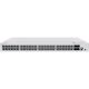 Huawei eKit Switch 48x1000Mbps (380W POE+) + 4x10GE (SFP+) + 1konzol port, iStack, Layer2+ managed, Rackes - S310-48P4X