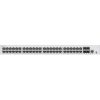 Huawei eKit Switch 48x1000Mbps (380W POE+) + 4x1GE (SFP) + 1konzol port, iStack, Layer2+ managed, Rackes - S310-48P4S