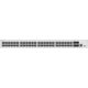 Huawei eKit Switch 48x1000Mbps (380W POE+) + 4x1GE (SFP) + 1konzol port, iStack, Layer2+ managed, Rackes - S310-48P4S