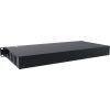 Huawei eKit Router 2x1000Mbps Combo (WAN) + 8x1000Mbps (LAN), 2xUSB 2.0, 2xSIC, Rackes - AR720