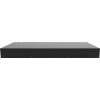 Huawei eKit Router 2x1000Mbps Combo (WAN) + 8x1000Mbps (LAN), 2xUSB 2.0, 2xSIC, Rackes - AR720