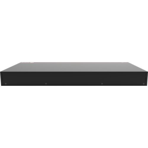 Huawei eKit Router 2x1000Mbps Combo (WAN) + 8x1000Mbps (LAN), 2xUSB 2.0, 2xSIC, Rackes - AR720