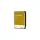 WESTERN DIGITAL 3.5" HDD SATA-III 14TB 7200rpm 512MB Cache, CAVIAR Gold
