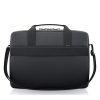 DELL EcoLoop Essential Briefcase 14-16 - CC3624