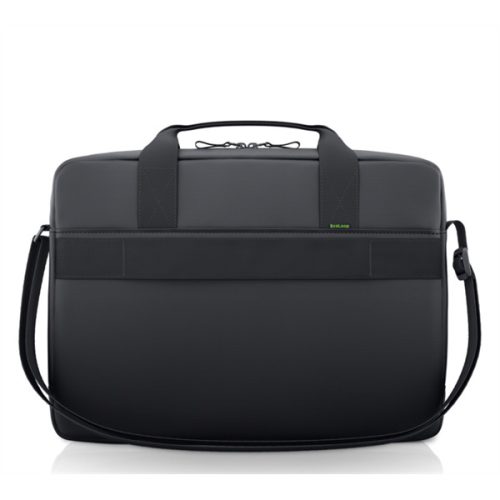 DELL EcoLoop Essential Briefcase 14-16 - CC3624
