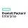 HPE 32GB 2Rx8 PC5-5600B-R Smart Kit