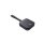 HUAWEI eKit IdeaShare Key (Type-C) - 02170477