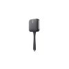 HUAWEI eKit IdeaShare Key (Type-C) - 02170477