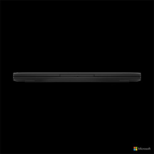 LENOVO ThinkPad L16 G1, 16.0" WUXGA, Intel Core Ultra 7 155U (4.8GHz), 16GB, 512GB SSD, Win11 Pro