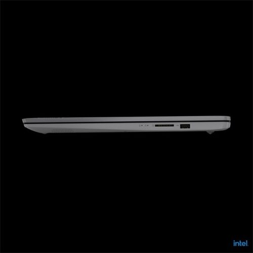 LENOVO V17 G4 IRU, 17.3" FHD, Intel Core i5-13420H (4.6GHz), 16GB, 512GB SSD, NoOS, Iron Grey