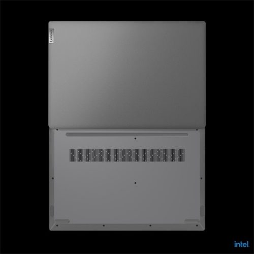 LENOVO V17 G4 IRU, 17.3" FHD, Intel Core i5-13420H (4.6GHz), 16GB, 512GB SSD, NoOS, Iron Grey
