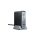 ANKER Hálózati Töltő 3xUSB-C, USB-A 4 portos, 240W EU, fekete - A2342311
