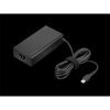 LENOVO AC Adapter - 100W USB-C EU