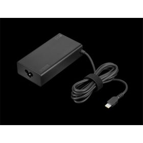 LENOVO AC Adapter - 100W USB-C EU