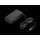 LENOVO AC Adapter - 100W USB-C EU