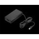 LENOVO AC Adapter - 100W USB-C EU