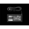 LENOVO AC Adapter - 100W USB-C EU