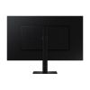 SAMSUNG B2B 60Hz 32" VA monitor, 4K (3840x2160), 16:9, 350cd/m, 5ms, HDMI/DP/3xUSB