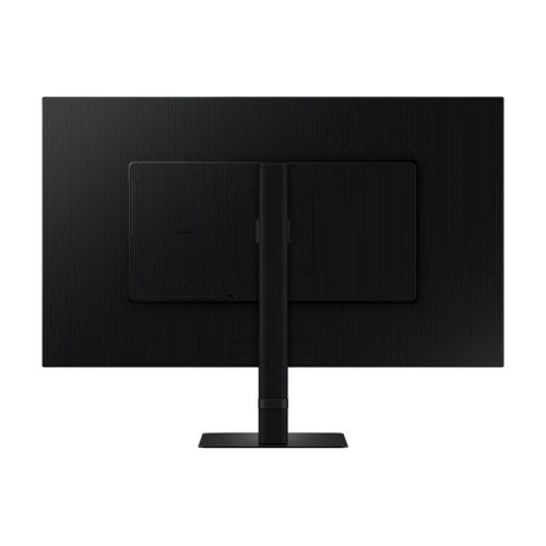 SAMSUNG B2B 60Hz 32" VA monitor, 4K (3840x2160), 16:9, 350cd/m, 5ms, HDMI/DP/3xUSB